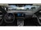 2026 BMW 2 Series Base