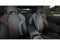 2026 BMW 2 Series Base