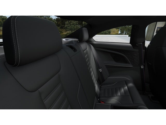 2026 BMW 2 Series Base
