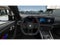 2026 BMW 2 Series Base