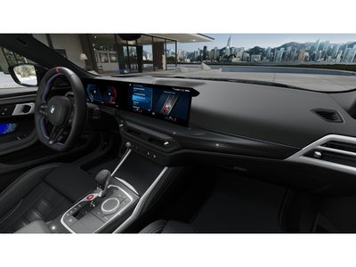2026 BMW 2 Series Base