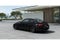 2026 BMW 2 Series Base