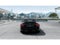 2026 BMW 2 Series Base