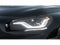2026 BMW 2 Series Base