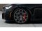 2026 BMW 2 Series Base
