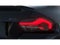 2026 BMW 2 Series Base