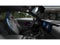 2026 BMW 2 Series Base