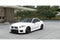 2026 BMW 2 Series Base