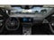 2026 BMW 2 Series Base