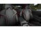 2026 BMW 2 Series Base