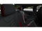 2026 BMW 2 Series Base