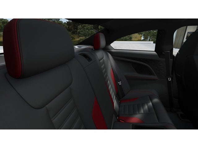 2026 BMW 2 Series Base