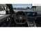 2026 BMW 2 Series Base