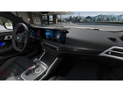 2026 BMW 2 Series Base