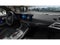 2026 BMW 2 Series Base