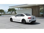 2026 BMW 2 Series Base