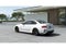 2026 BMW 2 Series Base
