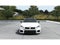 2026 BMW 2 Series Base