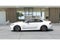 2026 BMW 2 Series Base