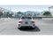 2026 BMW 2 Series Base