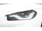 2026 BMW 2 Series Base