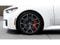 2026 BMW 2 Series Base