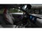 2026 BMW 2 Series Base