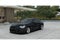 2026 BMW 2 Series Base