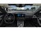 2026 BMW 2 Series Base