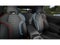 2026 BMW 2 Series Base