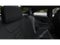 2026 BMW 2 Series Base