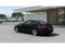 2026 BMW 2 Series Base
