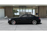 2026 BMW 2 Series Base