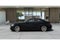 2026 BMW 2 Series Base