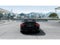 2026 BMW 2 Series Base