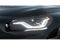 2026 BMW 2 Series Base