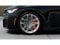2026 BMW 2 Series Base