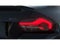 2026 BMW 2 Series Base