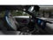 2026 BMW 2 Series Base