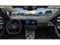 2026 BMW 2 Series Base
