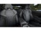 2026 BMW 2 Series Base