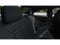 2026 BMW 2 Series Base