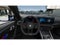 2026 BMW 2 Series Base