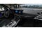 2026 BMW 2 Series Base
