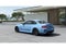 2026 BMW 2 Series Base