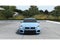 2026 BMW 2 Series Base