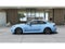 2026 BMW 2 Series Base