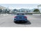 2026 BMW 2 Series Base
