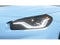 2026 BMW 2 Series Base