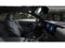 2026 BMW 2 Series Base